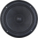 Sistem de difuzoare cu 2 căi de 165 mm Ground Zero inchi GZIC 165.2