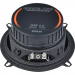 Sistem de difuzoare coaxiale cu 2 căi de 130 mm Ground Zero GZIF 5.2