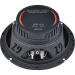 Sistem de difuzoare coaxiale cu 2 căi de 165 mm Ground Zero GZIF 6.5