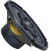 Sistem de difuzoare coaxiale cu 3 căi de 6×9″ Ground Zero GZIF 69