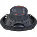 Sistem de difuzoare coaxiale cu 3 căi de 6×9″ Ground Zero GZIF 69