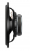 JBL CLUB 6520 Set difuzoare coaxiale 16.5CM, 50W RMS