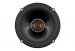 JBL CLUB 6520 Set difuzoare coaxiale 16.5CM, 50W RMS
