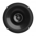 Set difuzoare auto JBL Club 64, 16,5 cm, 60W RMS
