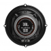 Set difuzoare auto JBL Club 64, 16,5 cm, 60W RMS