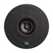 Set difuzoare auto JBL Club 64, 16,5 cm, 60W RMS