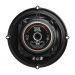 Set difuzoare componente JBL Club 64C 165mm 70W