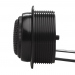 Set difuzoare componente JBL Club 64C 165mm 70W