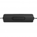 Set difuzoare componente JBL Club 64C 165mm 70W