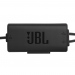 Set difuzoare componente JBL Club 64C 165mm 70W