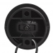 Set difuzoare componente JBL Club 64C 165mm 70W