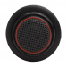 Set difuzoare componente JBL Club 64C 165mm 70W