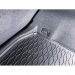 Covoras cauciuc portbagaj Audi A3 Sedan 8V 2012-2020, Rigum Cehia