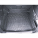 Covoras cauciuc portbagaj Citroen C5 X / C5 X Plug-in Hybrid 2022-prezent, Rigum Cehia