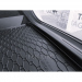 Covoras cauciuc portbagaj Citroen C5 X / C5 X Plug-in Hybrid 2022-prezent, Rigum Cehia