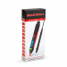 Multimetru digital - Tip stilou - 1000V DC - 50 ohmi - 1 x AAA