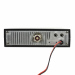 Statie radio CB PNI Escort HP 9001 PRO ASQ reglabil, AM-FM, 12V/24V, 4W, Scan, Dual Watch, ANL, ecran multicolor