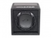 SUBWOOFER AMPLIFICAT DE 20CM Alpine SWE-815