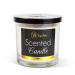 Lumânare parfumată – Paris – 350 g