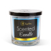 Lumânare parfumată – Relax – 350 g