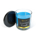 Lumânare parfumată – Relax – 350 g