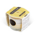 Lumânare parfumată – Vanilie condimentată – 70 g
