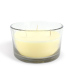 Lumânare parfumată – Vanilie – 350 g