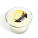 Lumânare parfumată – Vanilie – 350 g