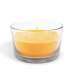 Lumânare parfumată – Tropical – 350 g