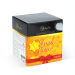 Lumânare parfumată – Flori proaspete – 125 g