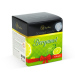 Lumânare parfumată – Bergamotă – 125 g