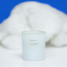 Lumânare parfumată – Bergamotă – 125 g