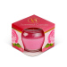 Lumânare parfumată – Rose – 70 g