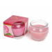 Lumânare parfumată – Rose – 70 g