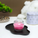 Lumânare parfumată – Rose – 70 g
