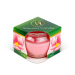Lumânare parfumată – Floare de lotus – 70 g