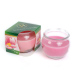 Lumânare parfumată – Floare de lotus – 70 g