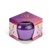 Lumânare parfumată – Lavandă – 70 g
