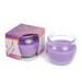 Lumânare parfumată – Lavandă – 70 g