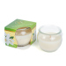 Lumânare parfumată – Iasomie – 70 g
