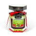 Lumânare parfumata - "winter berry" - 120 g