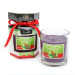 Lumânare parfumata - "winter berry" - 120 g
