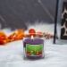 Lumânare parfumata - "winter berry" - 120 g