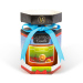Lumânare parfumată – "Mirodenie de Crăciun" – 120 g