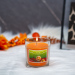 Lumânare parfumată – "Mirodenie de Crăciun" – 120 g