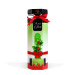 Odorizant cu bețe – „winter berry” – 100 ml