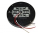 Plafoniera interior cu led-uri