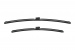 SET STERGATOARE BOSCH AEROTWIN 600/475 MM Mercedes 3 397 014 204