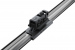 SET STERGATOARE BOSCH AEROTWIN 600/475 MM Mercedes 3 397 014 204