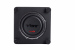 VIBE OPTISOUNDSB10-V2: pachet de bass activ compact VIBE OptiSound BlackAir pentru Volkswagen T5/T6